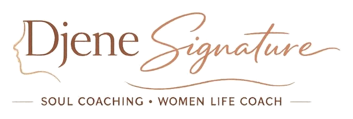 Djene Signature — Soul Coaching